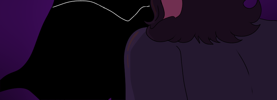 Image 2 Cut